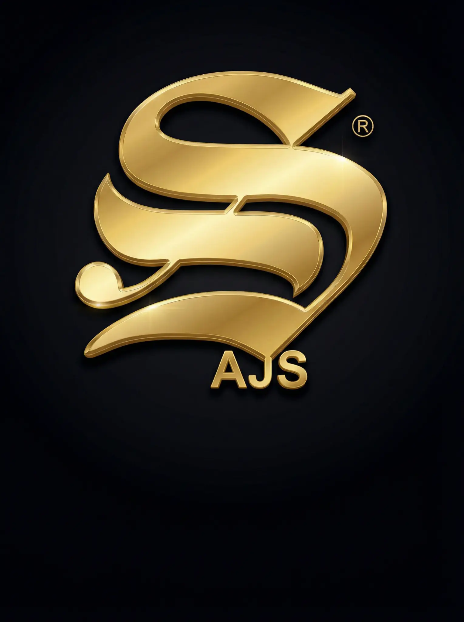 AJS Atelier
