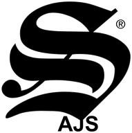AJS Atelier logo